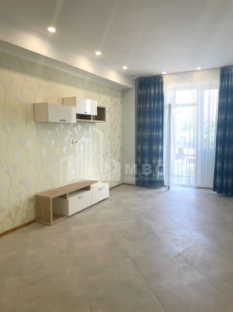 Продается Квартира, в Навтлуги-2