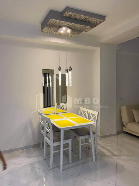 For Rent Flat, in Saburtalo