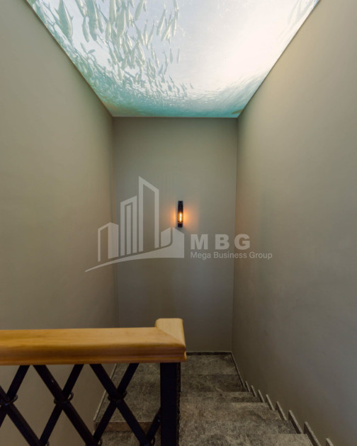 For Sale Hotel - Resort Commercial, in Batumi