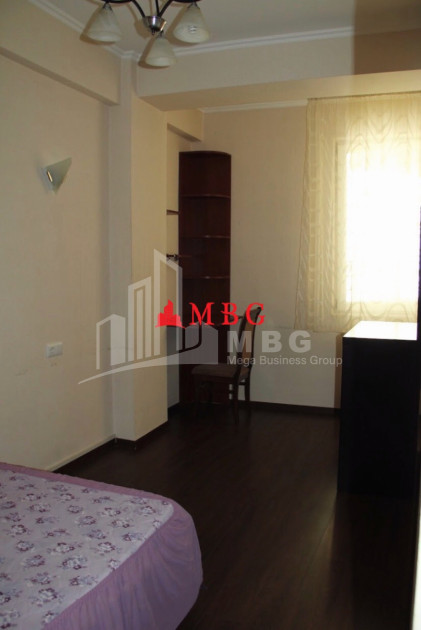 В аренду Квартира, в Сабуртальский Район