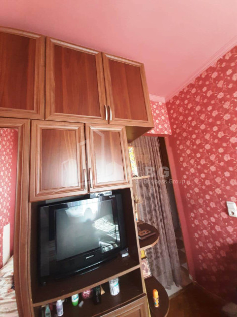 For Sale Flat, in Gldani District