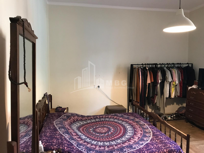 For Sale House - Villa, in Elia