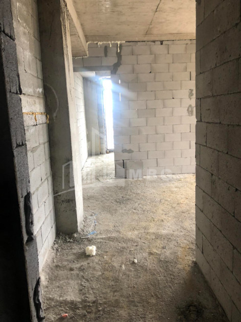 Продается Квартира, в Элия