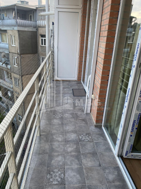 For Rent Flat, in Saburtalo