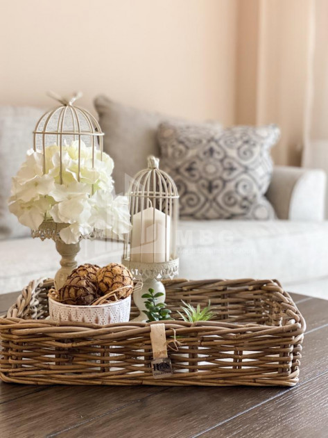 For Sale Flat, in Saburtalo