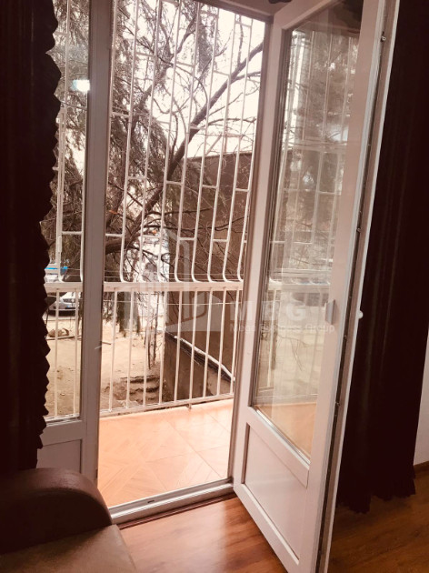 For Rent Flat, in Saburtalo