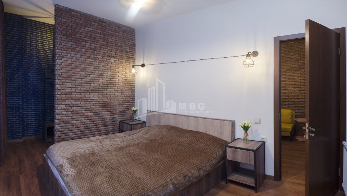 For Sale Flat, in Okros ubani