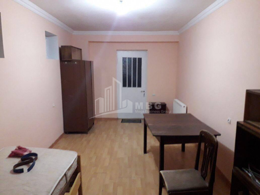 For Rent Flat, in Saburtalo