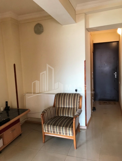 Продается Квартира, в Дигомский массив