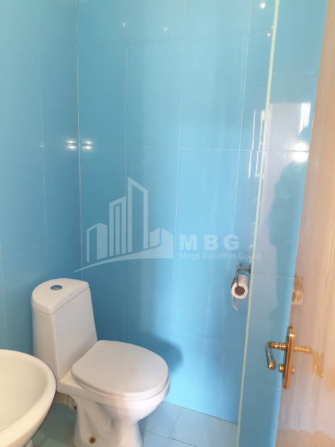 For Rent Flat, in Saburtalo