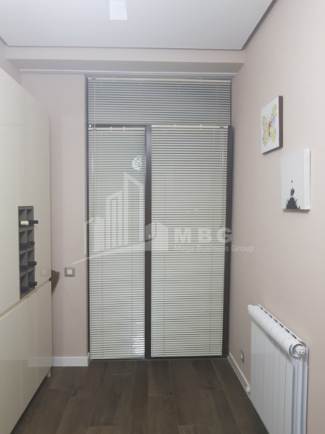 For Sale Flat, in Saburtalo