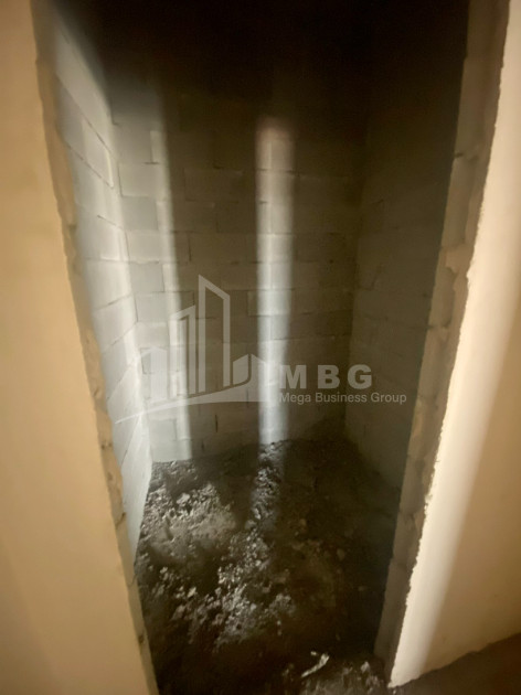 For Sale Flat, in Vake