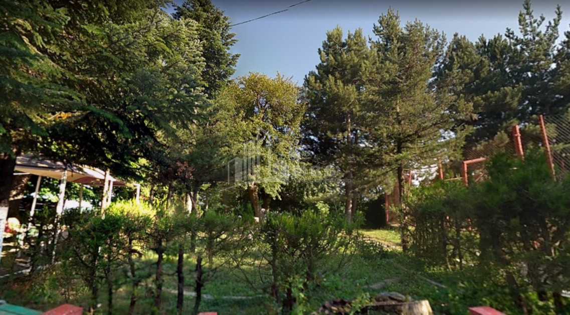 Продается Дом - Вилла, в Коджори