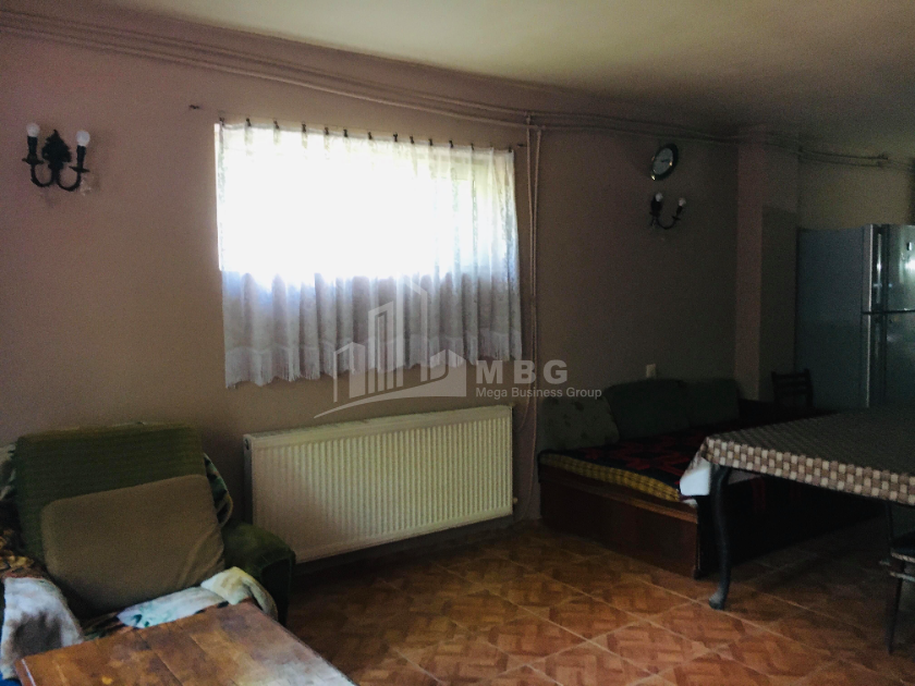For Sale House - Villa, in Bagebi
