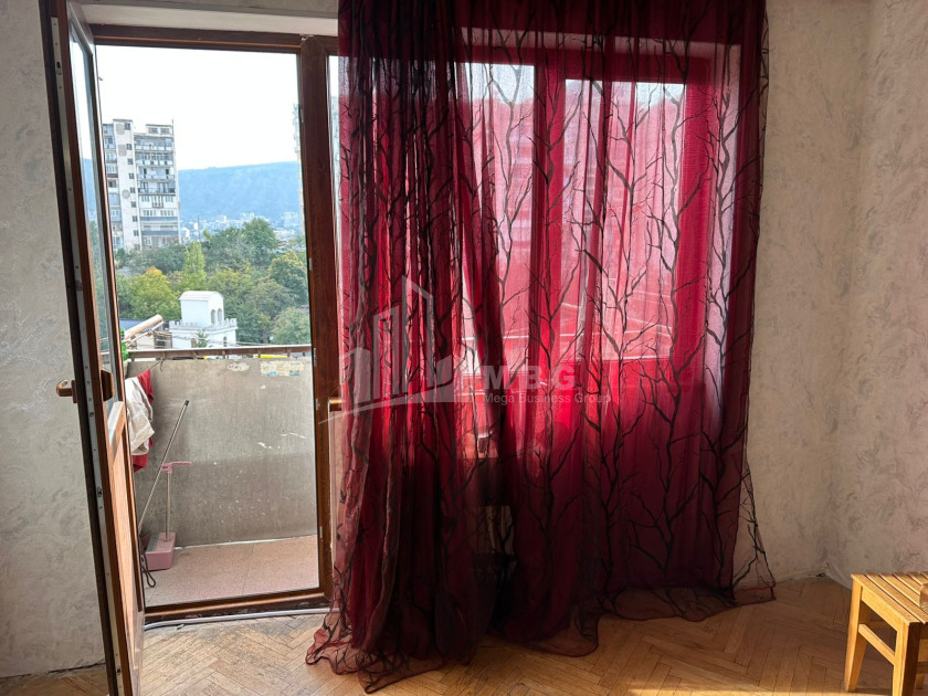 For-Sale-Flat-Z.-Panaskertel-Street-Saburtalo-Saburtalo-District-Tbilisi