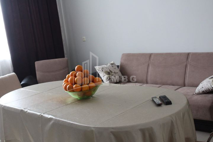 For Rent House - Villa, in Airport Settlement