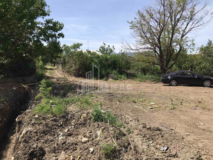 For Sale Residential Land, in Village Dighomi