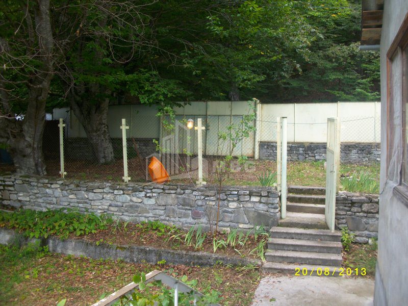 For Sale House - Villa, in Ananuri