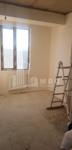 For Sale Flat, in Didi Digomi