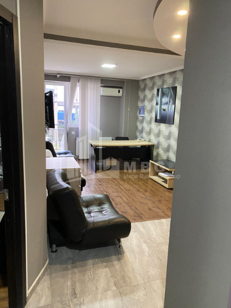 For Rent Flat, in Didi Digomi