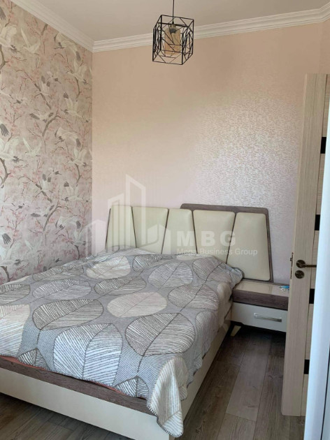 For Sale Flat, in Dighmis veli
