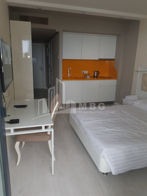 For Sale Flat, in Batumi