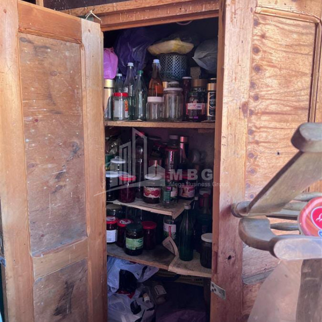 For Sale Flat, in Gldani Massive