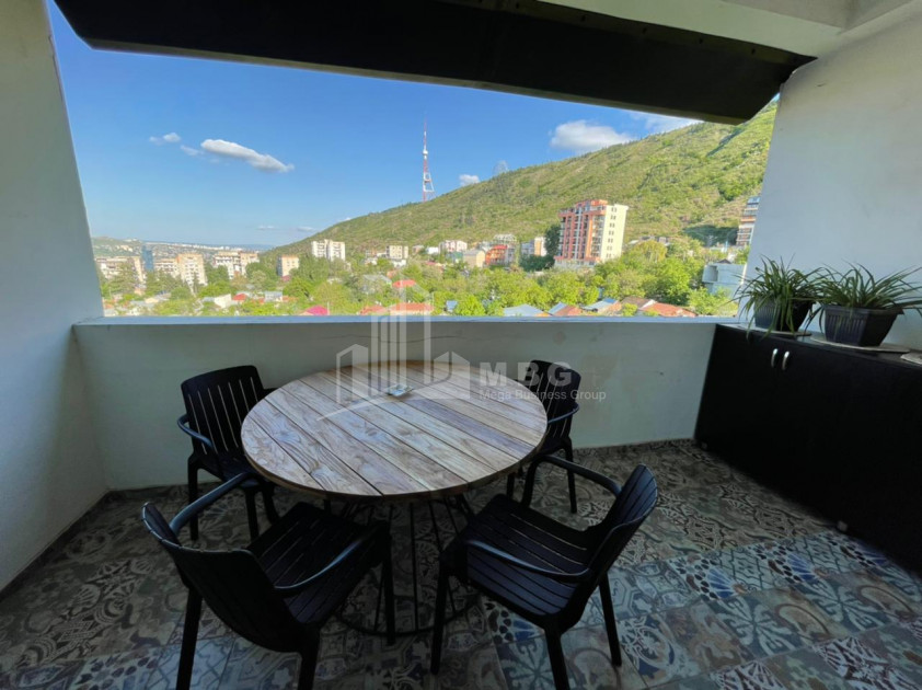 Продается Квартира, в Ваке