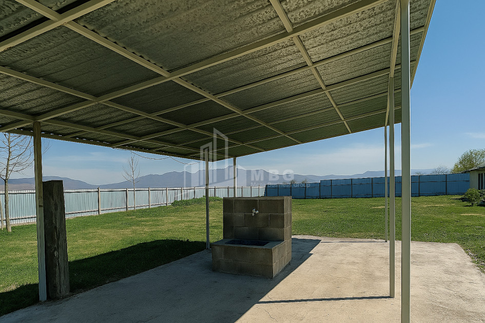 For Sale Commercial Gomi Kaspi Shida Kartli