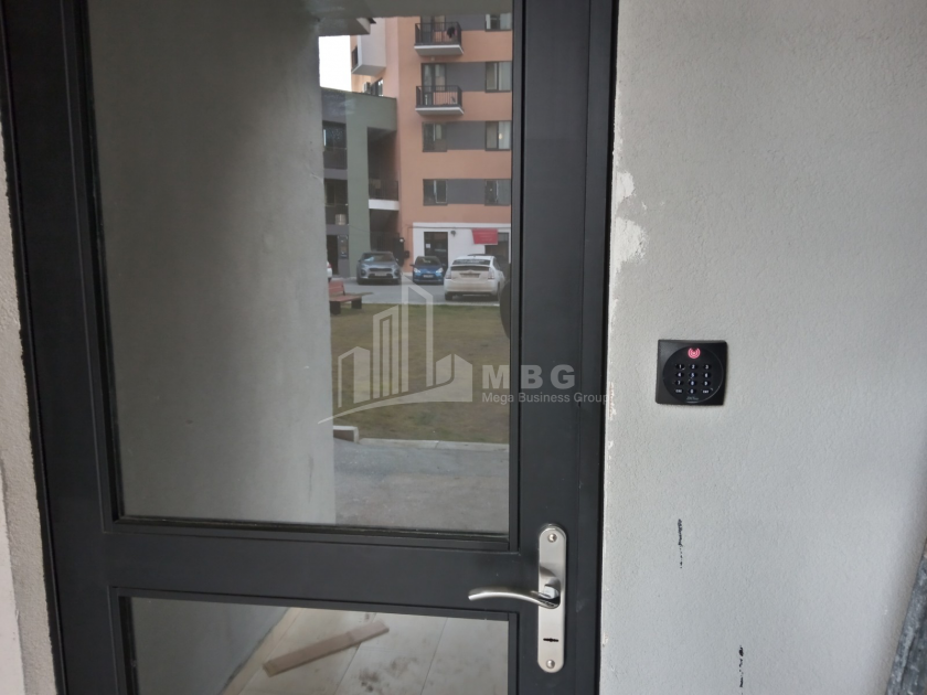 For Sale Flat, in Ortachala