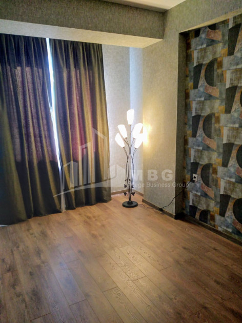 Продается Квартира, в Глданский массив