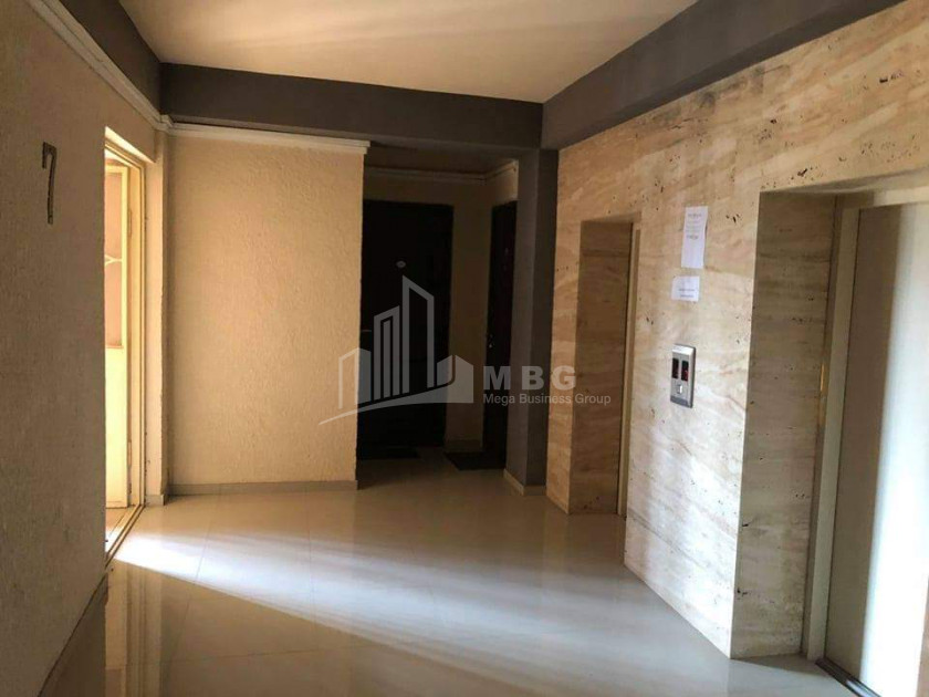 Продается Квартира, в Ведзиси