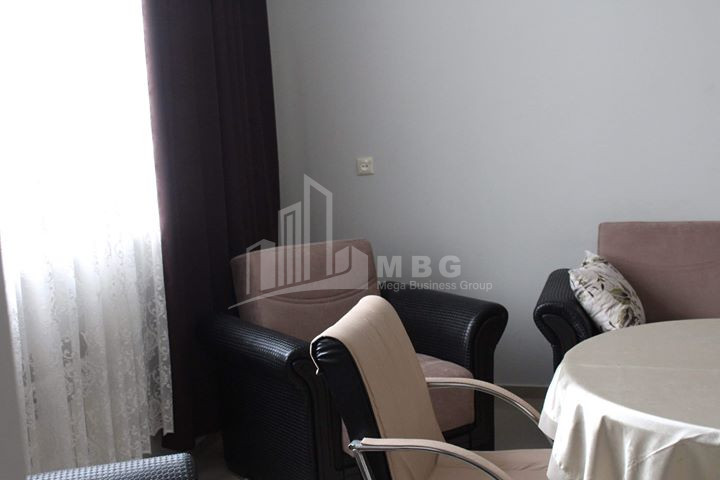 For Rent House - Villa, in Airport Settlement