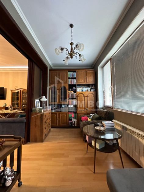 For Rent Flat, in Vera