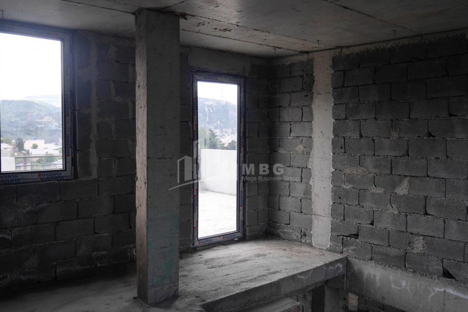 Продается Дом - Вилла, в Элия