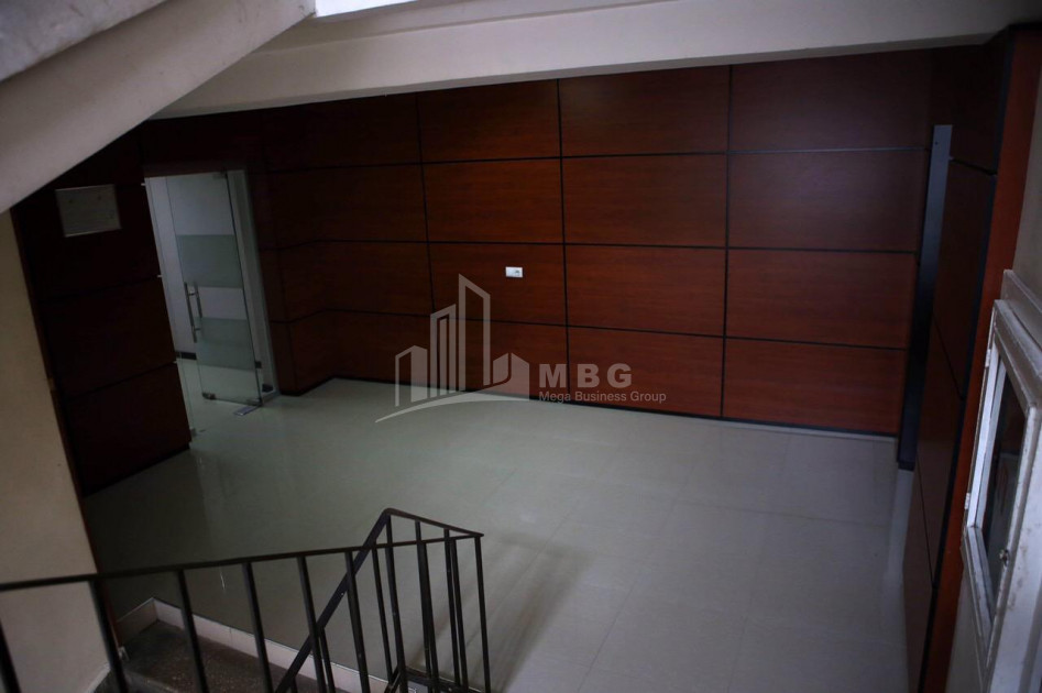 For Rent For office Commercial, in Saburtalo