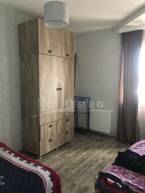 Продается Квартира, в Сабуртало