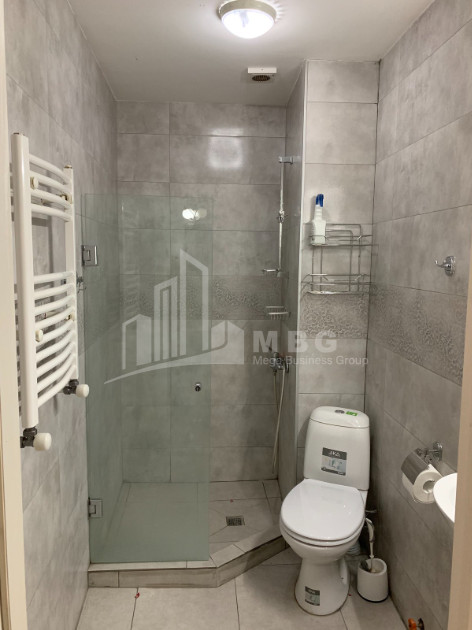 For Sale For office Commercial, in Saburtalo