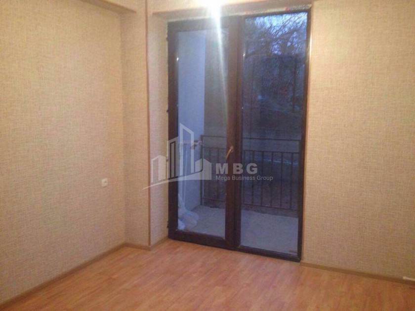 For Sale Flat, in Saburtalo