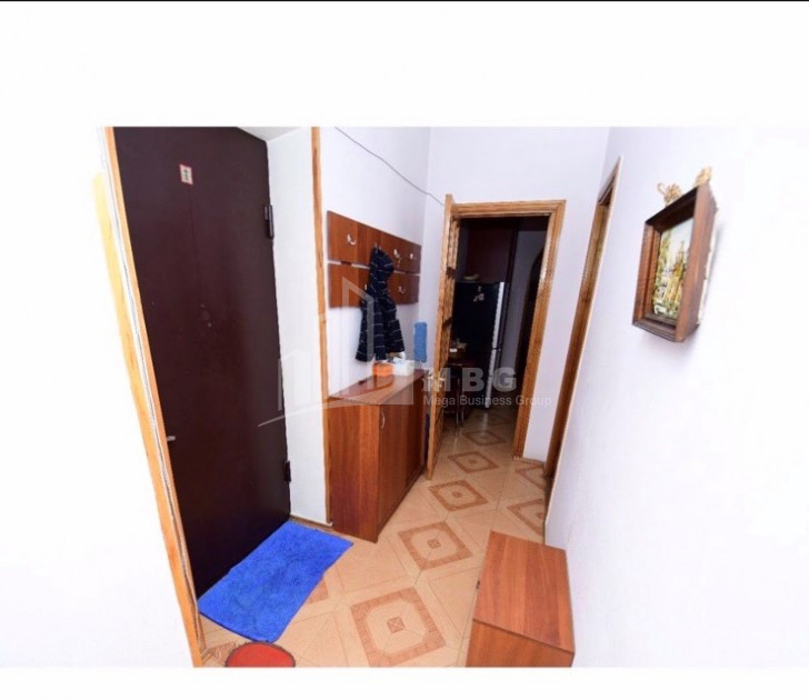 For Sale Flat, in Ortachala