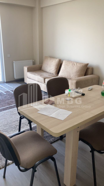 For Sale Flat, in Navtlughi-2