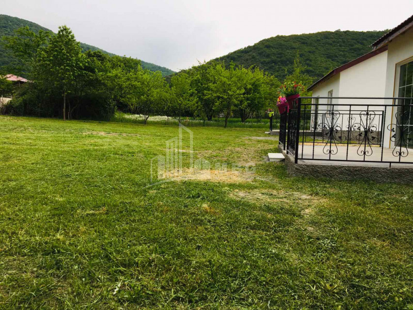 For Sale House - Villa, in Aragvispiri