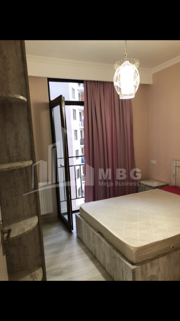 For Rent Flat, in Saburtalo