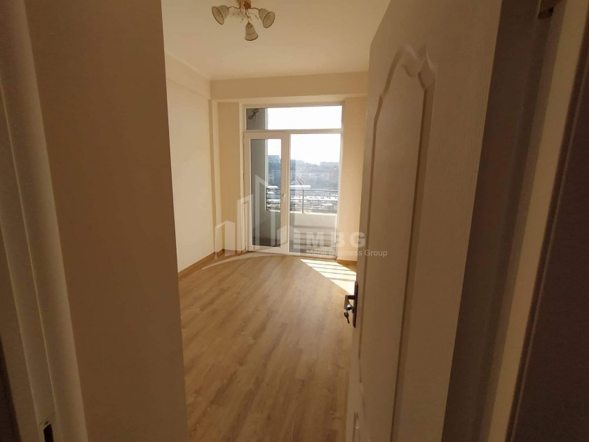 Продается Квартира, в Мухиани