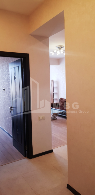 For Sale Flat, in Saburtalo