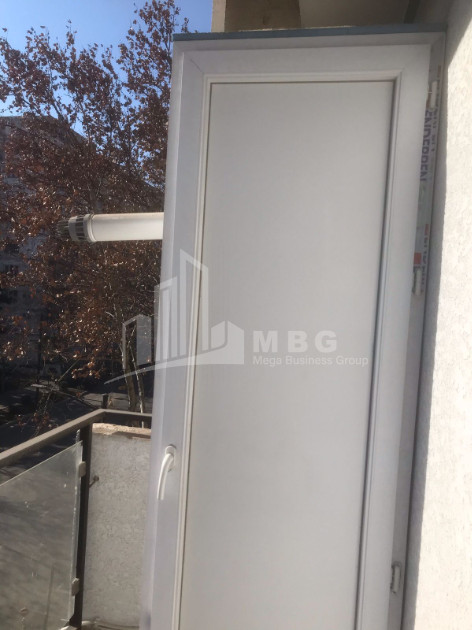 В аренду Квартира, в Сабуртало