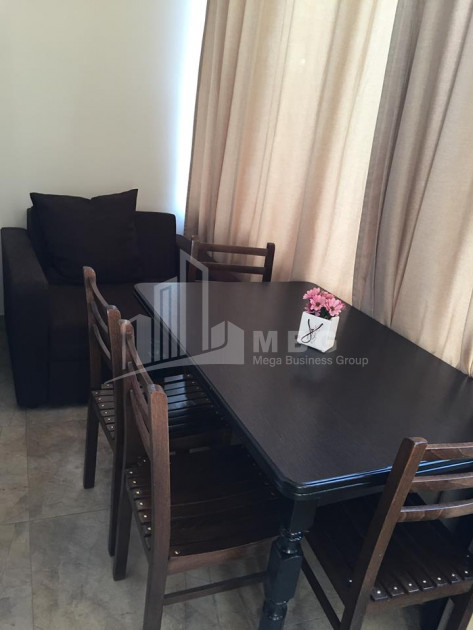 В аренду Квартира, в Сололаки