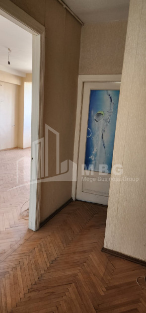 Продается Квартира, в Ваке