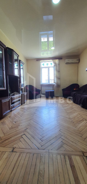 For Rent Flat, in Saburtalo