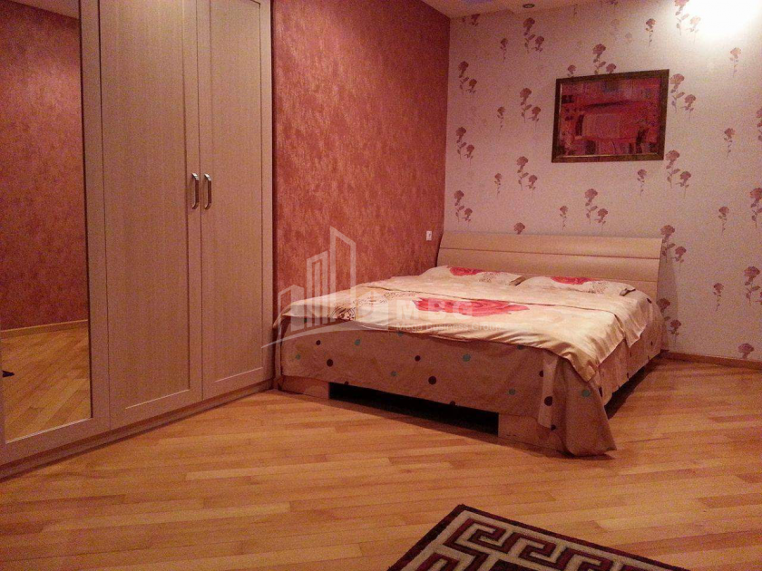 Продается Квартира, в Сабуртало